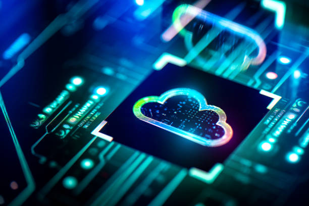 Google Cloud Platform Observability Dashboard